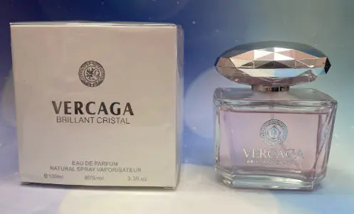 Parfum Populaire Baccarat Rouge Rose Oud 70ml (Vente en gros)