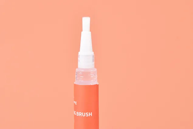 Stylo Blanchissant pour Dents