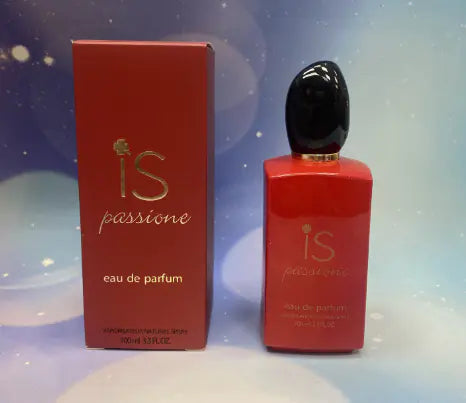 Parfum Populaire Baccarat Rouge Rose Oud 70ml (Vente en gros)