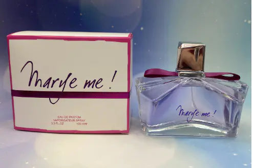 Parfum Populaire Baccarat Rouge Rose Oud 70ml (Vente en gros)