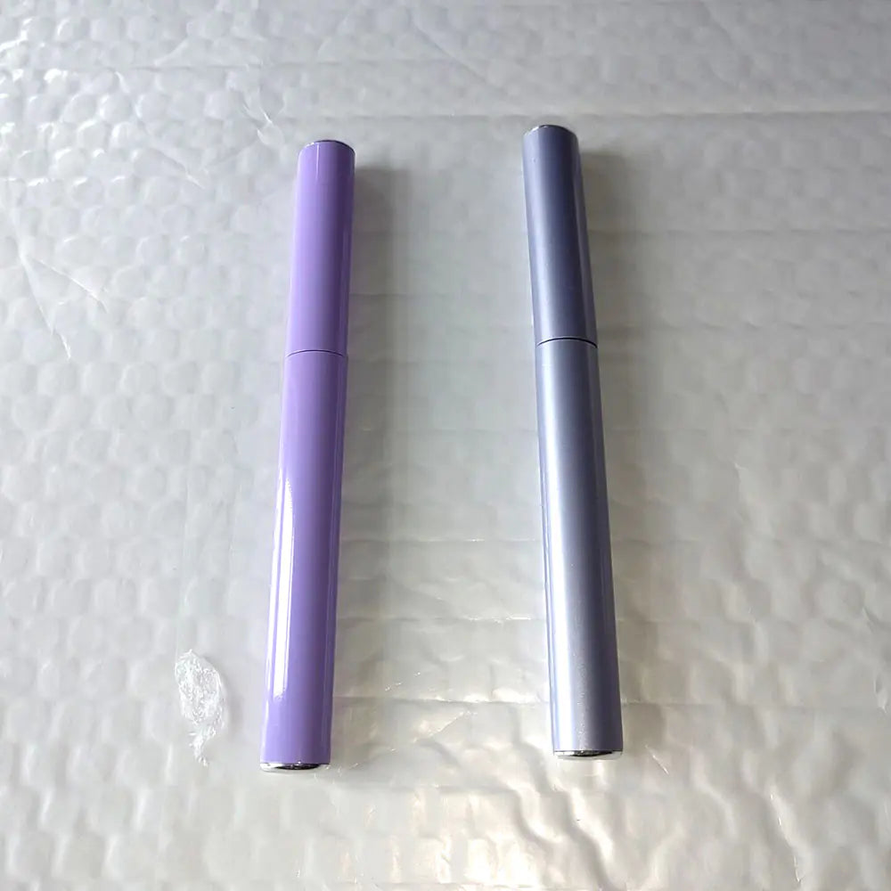 Recourbe-cils électrique pour des boucles parfaites