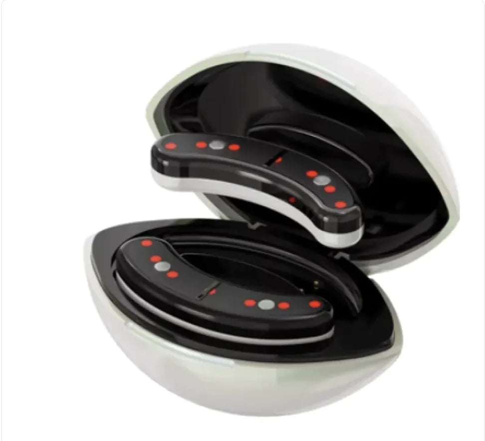 Outil beauté pour embellir le regard