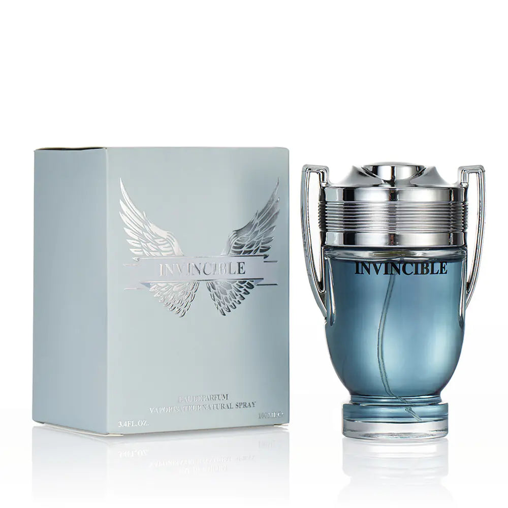 Parfum Premium Durable aux Arômes Floraux et Fruités