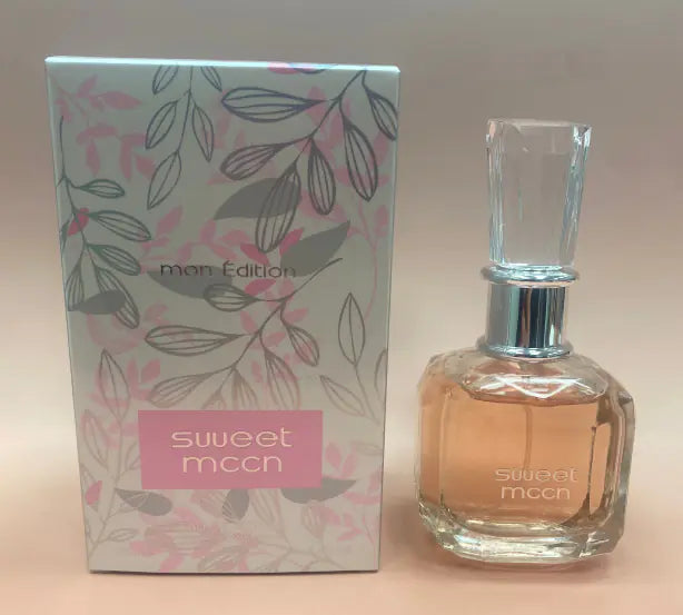 Parfum Populaire Baccarat Rouge Rose Oud 70ml (Vente en gros)