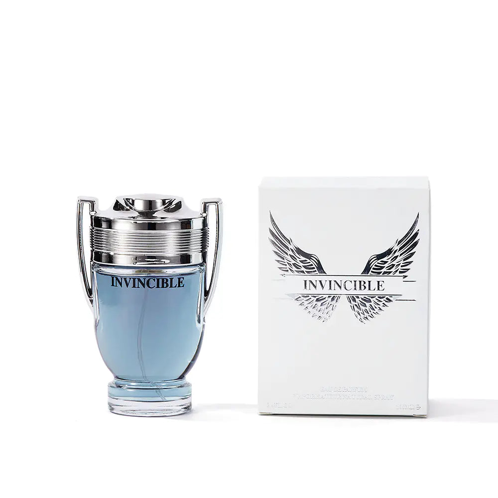 Parfum Premium Durable aux Arômes Floraux et Fruités