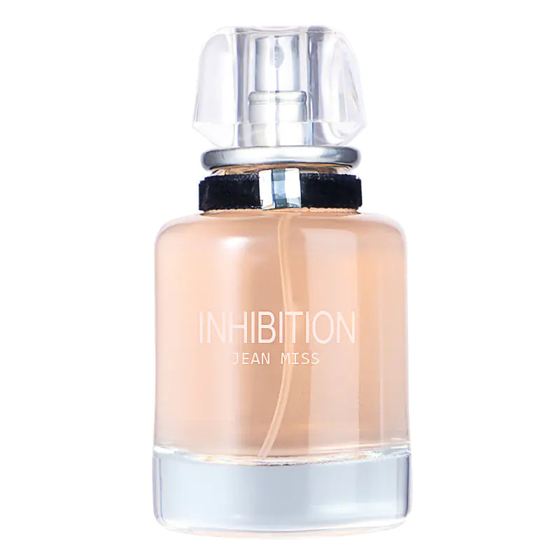 Parfum frais & naturel pour femme