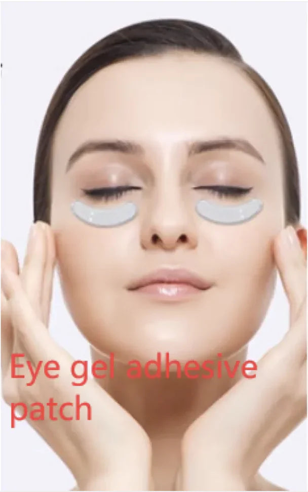 Outil beauté pour embellir le regard