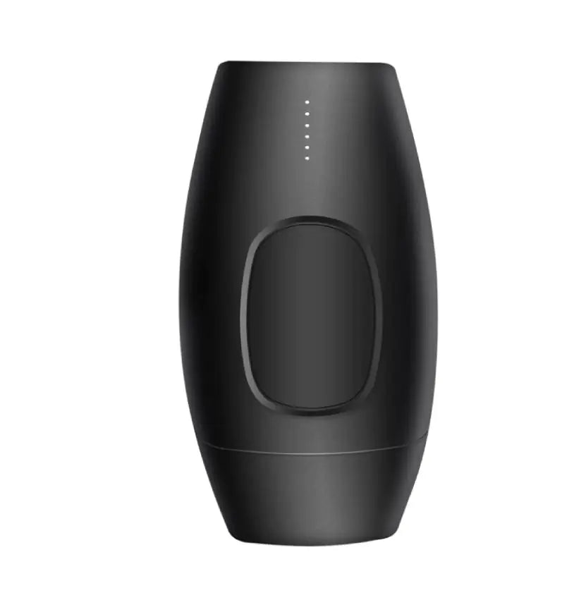 Appareil d'Épilation Laser pour Aisselles et Zone Bikini