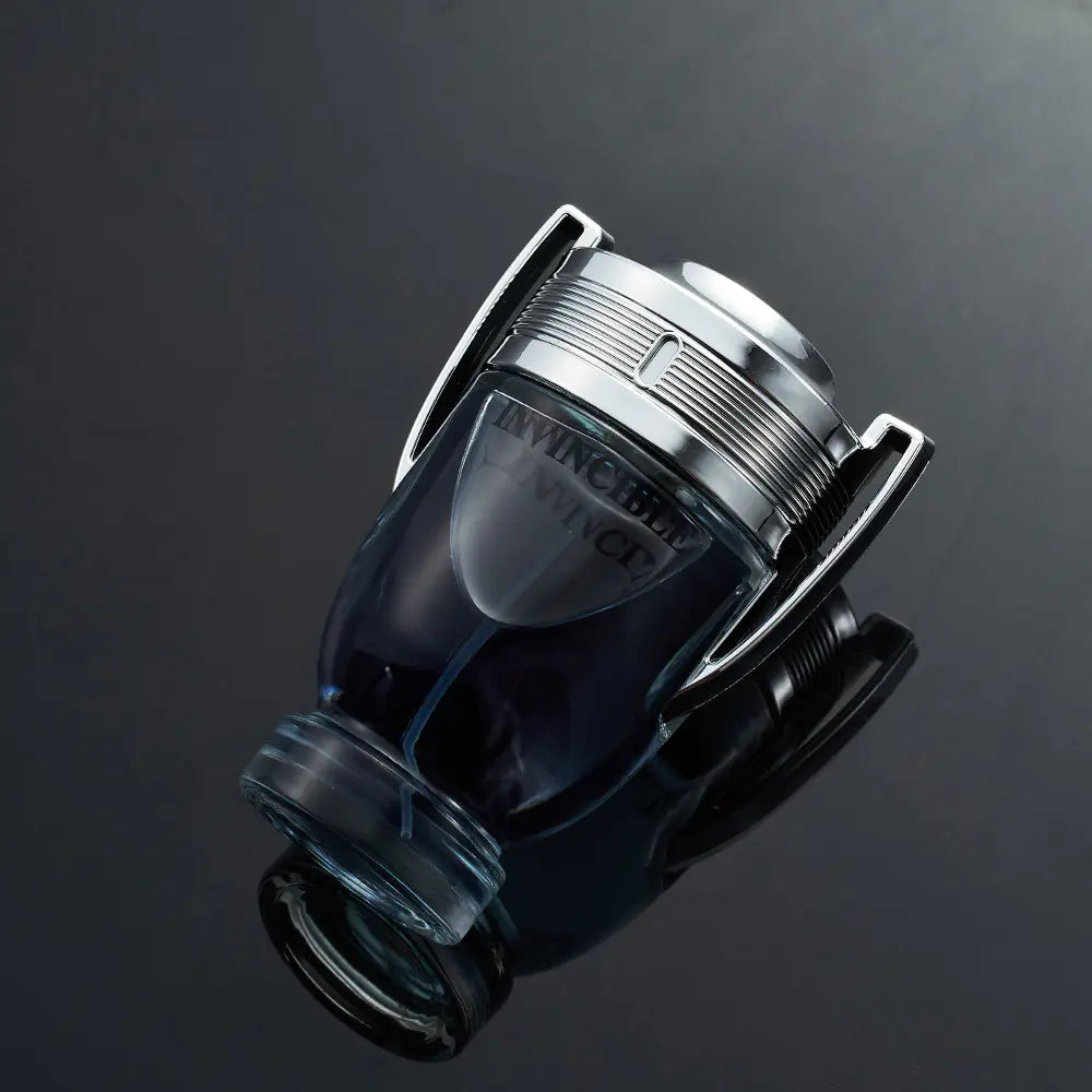 Parfum Premium Durable aux Arômes Floraux et Fruités