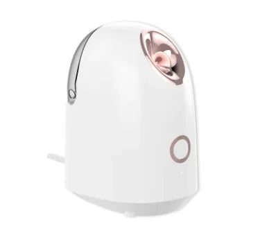 Vaporisateur Brume Éclat – Appareil de Soin Visage