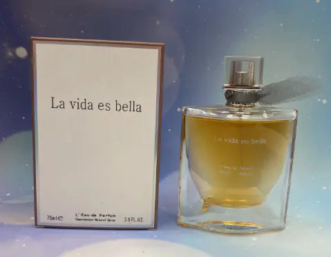 Parfum Populaire Baccarat Rouge Rose Oud 70ml (Vente en gros)