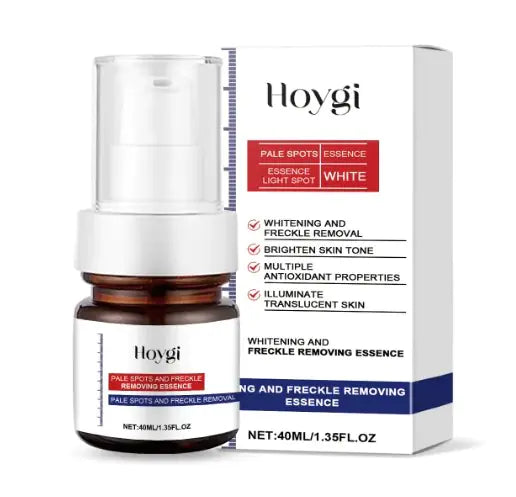 Crème Visage à la Vitamine C