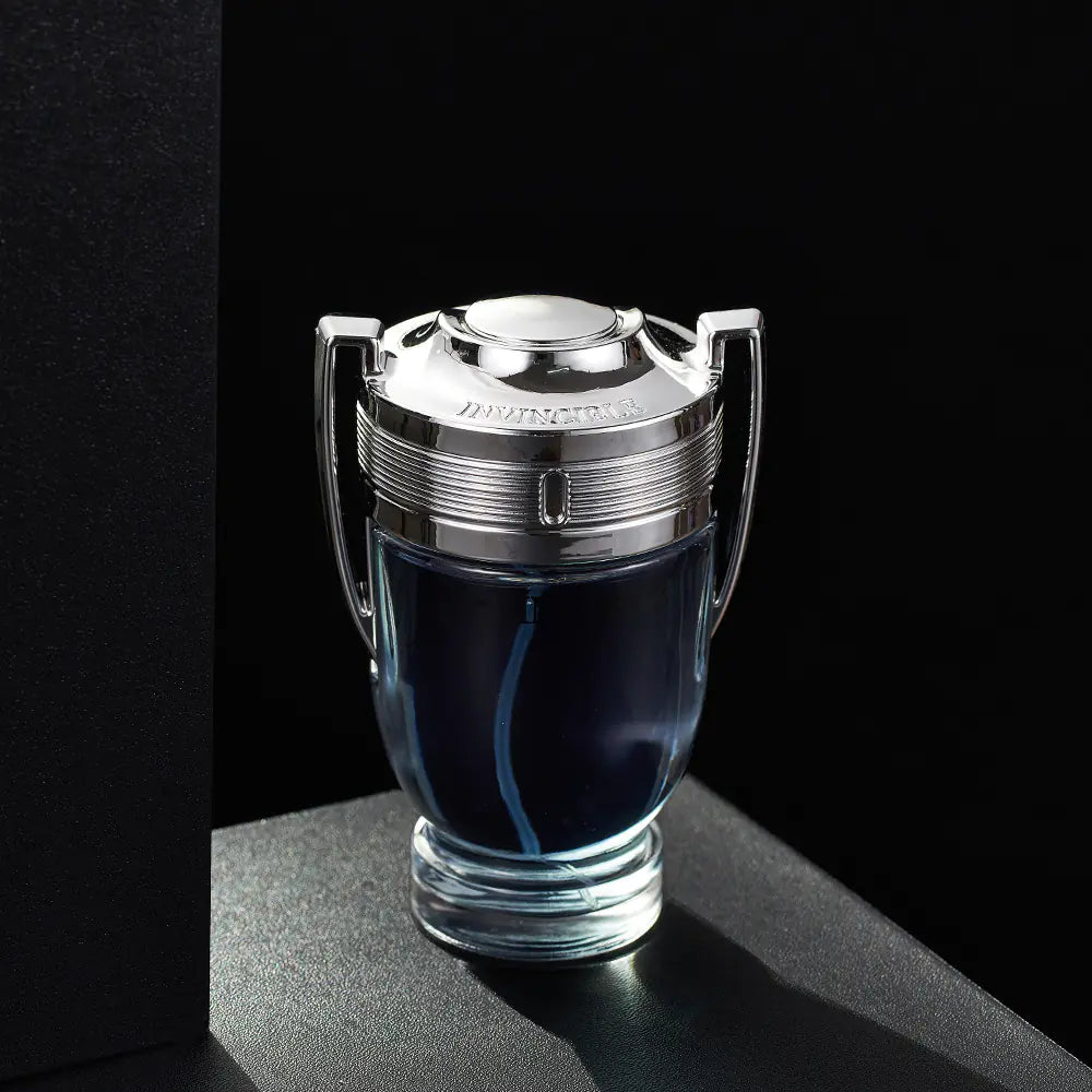 Parfum Premium Durable aux Arômes Floraux et Fruités