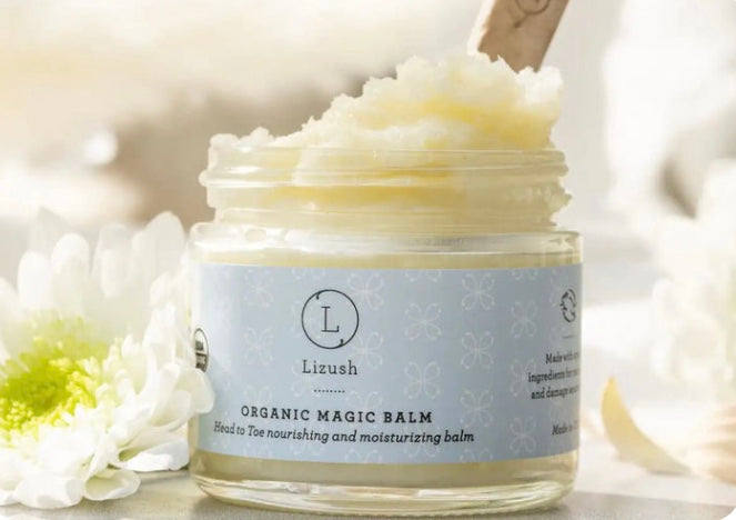 Crème