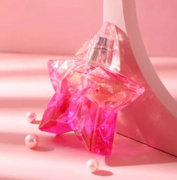 Parfumerie