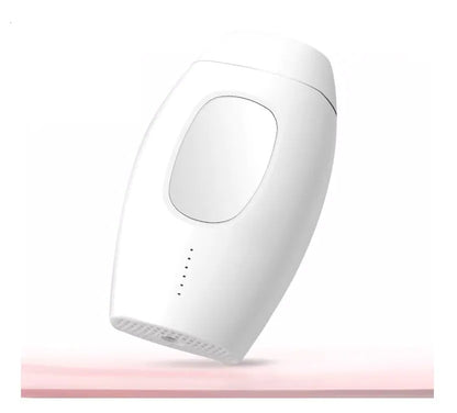 Appareil d'Épilation Laser pour Aisselles et Zone Bikini