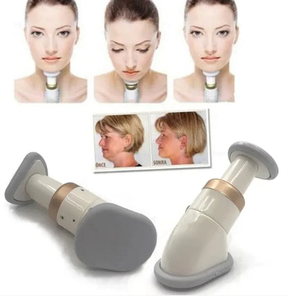 Outil de lifting visage et remodelage du cou