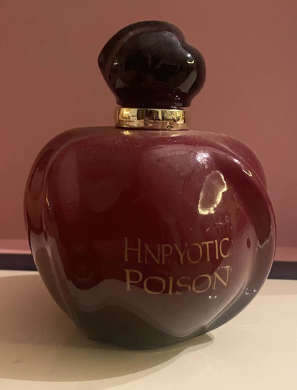 Parfum Populaire Baccarat Rouge Rose Oud 70ml (Vente en gros)