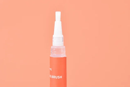 Stylo Blanchissant pour Dents