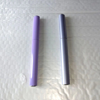 Recourbe-cils électrique pour des boucles parfaites