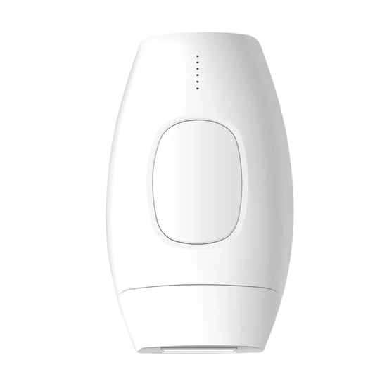 Appareil d'Épilation Laser pour Aisselles et Zone Bikini
