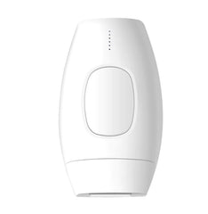 Appareil d'Épilation Laser pour Aisselles et Zone Bikini