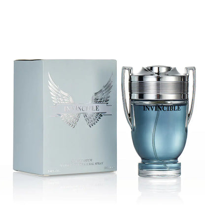 Parfum Premium Durable aux Arômes Floraux et Fruités
