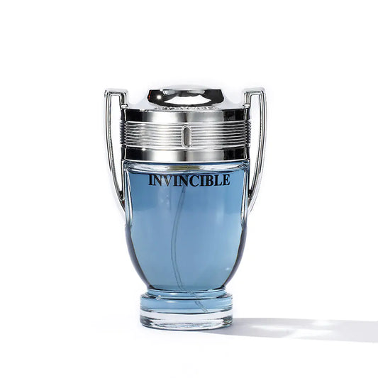 Parfum Premium Durable aux Arômes Floraux et Fruités