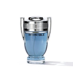 Parfum Premium Durable aux Arômes Floraux et Fruités