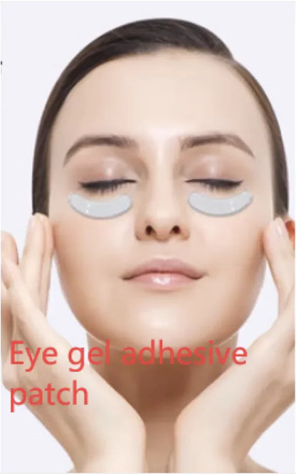 Outil beauté pour embellir le regard