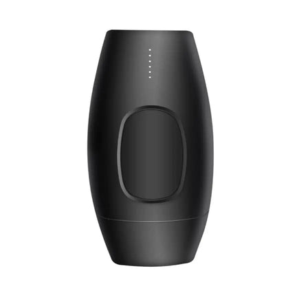 Appareil d'Épilation Laser pour Aisselles et Zone Bikini