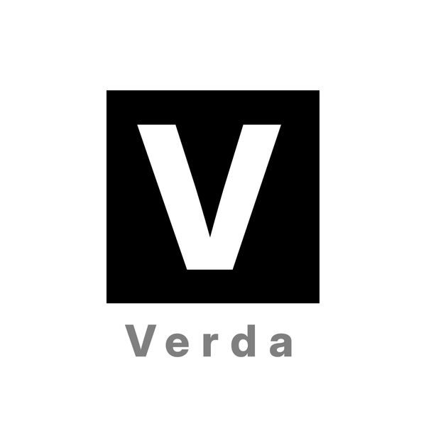 Verda magic 