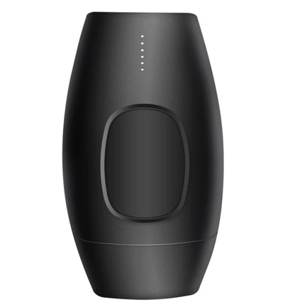 Appareil d'Épilation Laser pour Aisselles et Zone Bikini
