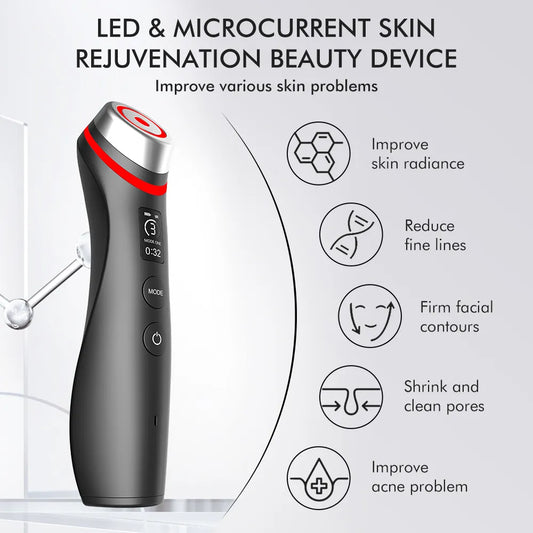 Anti-Âge BOOSTER PRO