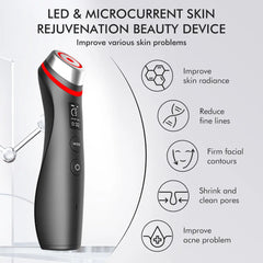 Anti-Âge BOOSTER PRO